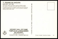 Stamp picture